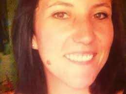 Fundraiser for Joel Hughes by Rebekahs Oil : Rebekah's Cancer is Back...