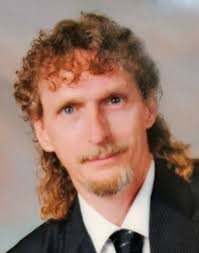 Jeffrey Wayne Berlin Obituary July 31, 2019