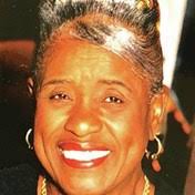 Rowson Family Obituaries