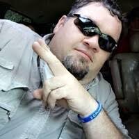 Jason William Ridgeway Obituary September 25, 2018