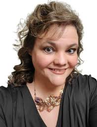 Amazon.com: Jamie Sumner: books, biography, latest update