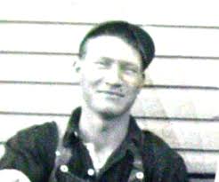 Adolph Carl Lemke (1886-1944)