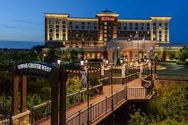 Nearest airport to south richmond, va. The 10 Best Hotels In Richmond Va For 2021 From 51 Tripadvisor