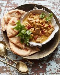 The Most Life Changing Butter Chicken From Www Whatsgabycooking Com Whatsgabycookin Whats Gaby Cooking Cooking Food