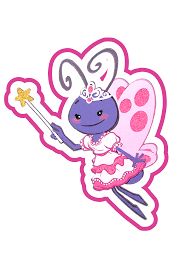 Galinha pintadinha 2 galinha pintadinha 3 galinha caipira galinha pintadinha 4 galinha amarela eventos natal da galinha pintadinha galinha pintadinha mini na the pnghost database contains over 22 million free to download transparent png images. Imagens Hd