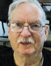 Obituary information for Jim Walmer