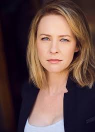 Amy Hargreaves (Creator)