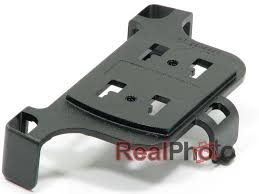 Car Holder HTC P3300 SPV M650 German ...