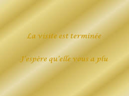 Les Eglises Baroques En Baviere Ppt Telecharger