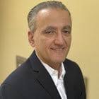 Karla Jacobs has been appointed General Manager at Hampton Inn & Suites  Destin