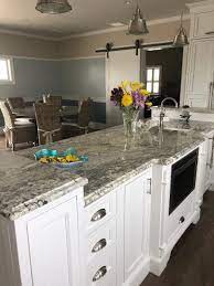 african rainbow granite kitchen design kitchen remodel granite kitchen