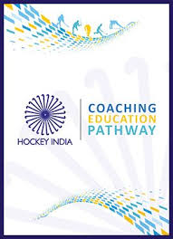 We did not find results for: Official Website Of Hockey India Hockey India