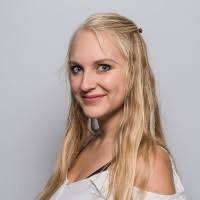 300+ 'Talitha' profiles