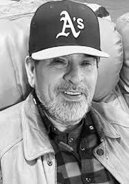 Richard (Ricardo) Castillo