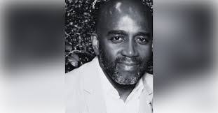 Renwick Jones's Instagram, Twitter & Facebook