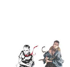 In this post we are going to see how to draw. Manga Yourself Drawing Manga Portraits From The Pictures Of People