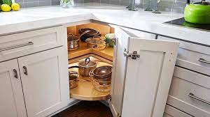 Large lazy susan for cabinet. Lazy Susan Should I Install It Myself Home Tips For Women