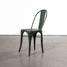 Chaise haute de grande marque pas chère en vente sur amazon.fr. Tolix Chair Original Off 51