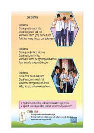 Sebagai orang islam, wallahi wabillahi watallahi saya tidak meminta, saya tidak merancang atau saya ditawarkan rm42 juta itu. Lembaran Kerja Wang Tahun 5 Pendidikan Moral T3 3 Feb 2021 Worksheet Tips Memilih Ukuran Meja Kerja Kpiujee