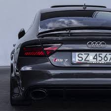 Best 4 Door Sports Cars In The World Best Pictures Cars 4 Door Sports Cars Audi Rs Sports Cars