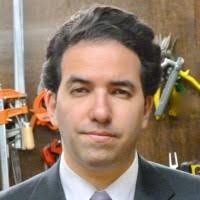 William Martini Email & Phone Number