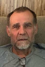 Danny Lee Rector, 64, of Reidsville passed away