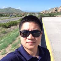 3 "Zhaocai Mei" profiles