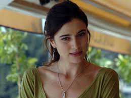 Explore the mississippi and ohio rivers, the great lakes, the black hills, and more in the american midwest. The American 2010 Rotten Tomatoes