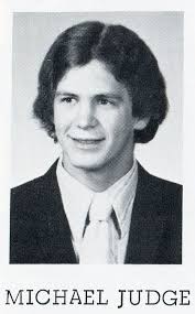 Sadly, No Longer With Us