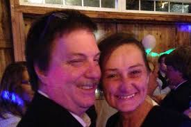 About Cameron's Crusaders