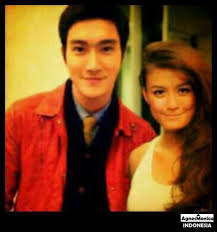 Agnes monica caught street with handsome artist, rezky aditya. Rezky Agnezmo Rezkyagnezmo Twitter