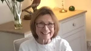 36 tributes, death and funeral notices from across Nottinghamshire