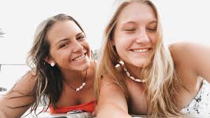 kailee (@wilhitekai)