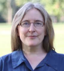 American Folklore Society