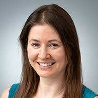 Paige Brasher's Instagram, Twitter & Facebook