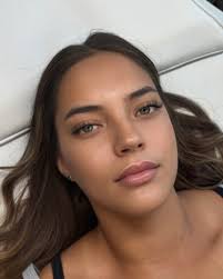 North Shore Community