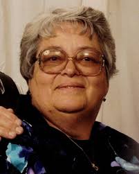 Nola Elaine Straub Obituary August 19, 2024