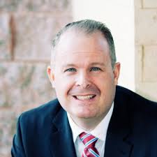 I am thrilled to announce my return to JLL Technologies! So many good  things are ahead, and I couldn't be more excited to rejoin this incredible  team! When I originally left JLL,