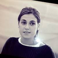 30+ "Yolanda Toribio" profiles