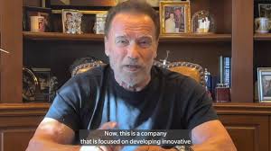 Today in Paradise I saw devastation & I met people who have lost  everything. But I also saw the spirit of America. I saw firefighters  working 24 hours...