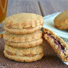 Oatmeal raisin cookies happen to be my specialty. Raisin Filled Cookies Recipe Vegan In The Freezer