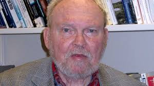 Remembering Richard Bolan, Longtime Humphrey School Faculty Member