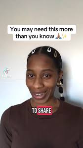 Haters interview with @king_lary_ is now live. Link in bio. Understand the  beginning of Gypsy takeover