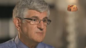 Dangerous' vitamins and supplements revealed in PBS Frontline, New York  Times investigation