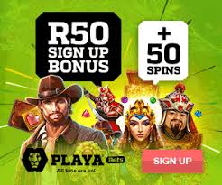 Paybets Casino