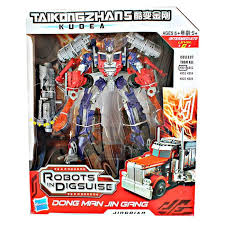 Check spelling or type a new query. Terlaris Transformer Car Taikongzhans Optimus Prime Mobil Robot Keren Shopee Indonesia