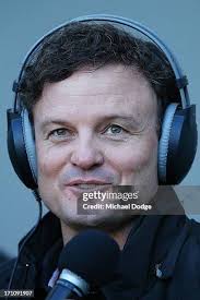 171 Scott Watters Stock Photos, High-Res Pictures, and Images