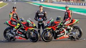 Последние твиты от motogp™ (@motogp). Gp Da Estiria Austria De Motogp Horarios E Como Assistir