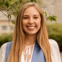 Audrey Shaver's Instagram, Twitter & Facebook