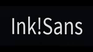 There're many other roblox song ids as well. Roblox Obby Creator Ink Sans Phase 1 4 62 Mb Public Khronos Studios